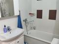 1-бөлмелі пәтер · 65 м² · 9/9 қабат, мкр Жилгородок, Маресьева 4, бағасы: 18 млн ₸ в Актобе — фото 6