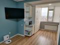 1-бөлмелі пәтер · 65 м² · 9/9 қабат, мкр Жилгородок, Маресьева 4, бағасы: 18 млн ₸ в Актобе — фото 7