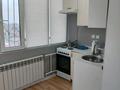 1-бөлмелі пәтер · 65 м² · 9/9 қабат, мкр Жилгородок, Маресьева 4, бағасы: 18 млн ₸ в Актобе — фото 8