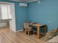 1-бөлмелі пәтер · 65 м² · 9/9 қабат, мкр Жилгородок, Маресьева 4, бағасы: 18 млн ₸ в Актобе — фото 9