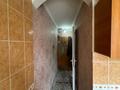 2-комнатная квартира, 43.8 м², 3/5 этаж, алимкулова за 14.5 млн 〒 в Шымкенте, Аль-Фарабийский р-н — фото 4