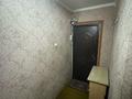 2-комнатная квартира, 43.8 м², 3/5 этаж, алимкулова за 14.5 млн 〒 в Шымкенте, Аль-Фарабийский р-н — фото 5