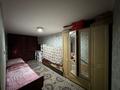 2-комнатная квартира, 43.8 м², 3/5 этаж, алимкулова за 14.5 млн 〒 в Шымкенте, Аль-Фарабийский р-н — фото 9