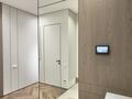 4-бөлмелі пәтер · 111 м² · 8/10 қабат, А-32 — Тауельсиздык, бағасы: 132 млн ₸ в Астане, Сарайшык р-н — фото 13