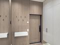 4-бөлмелі пәтер · 111 м² · 8/10 қабат, А-32 — Тауельсиздык, бағасы: 132 млн ₸ в Астане, Сарайшык р-н — фото 14