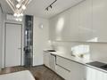 4-бөлмелі пәтер · 111 м² · 8/10 қабат, А-32 — Тауельсиздык, бағасы: 132 млн ₸ в Астане, Сарайшык р-н — фото 18