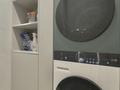 4-бөлмелі пәтер · 111 м² · 8/10 қабат, А-32 — Тауельсиздык, бағасы: 132 млн ₸ в Астане, Сарайшык р-н — фото 27