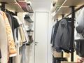 4-бөлмелі пәтер · 111 м² · 8/10 қабат, А-32 — Тауельсиздык, бағасы: 132 млн ₸ в Астане, Сарайшык р-н — фото 56
