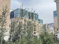 4-комнатная квартира · 111 м² · 8/10 этаж, А-32 — Тауельсиздык за 130 млн ₸ в Астане, Сарайшык р-н — фото 63
