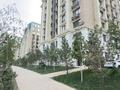 4-комнатная квартира · 111 м² · 8/10 этаж, А-32 — Тауельсиздык за 130 млн ₸ в Астане, Сарайшык р-н — фото 64