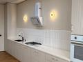 3-комнатная квартира · 129 м² · 9/10 этаж, мкр. Алтын орда 5 Е за 47.5 млн ₸ в Актобе