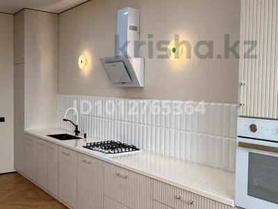 3-комнатная квартира · 129 м² · 9/10 этаж, мкр. Алтын орда 5 Е за 47.5 млн ₸ в Актобе