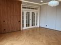 3-комнатная квартира · 129 м² · 9/10 этаж, мкр. Алтын орда 5 Е за 47.5 млн ₸ в Актобе — фото 10