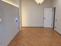 3-комнатная квартира · 129 м² · 9/10 этаж, мкр. Алтын орда 5 Е за 47.5 млн ₸ в Актобе — фото 13
