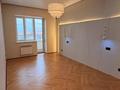 3-комнатная квартира · 129 м² · 9/10 этаж, мкр. Алтын орда 5 Е за 47.5 млн ₸ в Актобе — фото 14