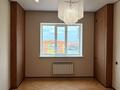 3-комнатная квартира · 129 м² · 9/10 этаж, мкр. Алтын орда 5 Е за 47.5 млн ₸ в Актобе — фото 16