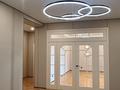 3-комнатная квартира · 129 м² · 9/10 этаж, мкр. Алтын орда 5 Е за 47.5 млн ₸ в Актобе — фото 7