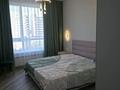 2-комнатная квартира · 50 м² · 8/18 этаж, Утеген батыра 11д за 48.5 млн ₸ в Алматы, Ауэзовский р-н — фото 4