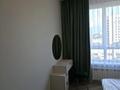 2-комнатная квартира · 50 м² · 8/18 этаж, Утеген батыра 11д за 48.5 млн ₸ в Алматы, Ауэзовский р-н — фото 6