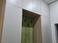 2-комнатная квартира · 50 м² · 8/18 этаж, Утеген батыра 11д за 48.5 млн ₸ в Алматы, Ауэзовский р-н — фото 7