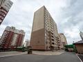 1-комнатная квартира · 24 м² · 12/15 этаж, Ракымжана Кошкарбаева 45б за 16 млн ₸ в Астане, Алматы р-н — фото 20