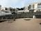 Жеке үй · 5 бөлме · 207 м² · 3 сот., 3-й переулок 46 — Regis Hills, бағасы: 249 млн ₸ в Алматы, Бостандыкский р-н