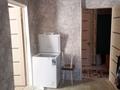 2-комнатная квартира · 40 м² · 1/5 этаж, Касмическая 18а — Школа √16 за 8 млн ₸ в 