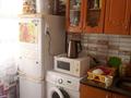 2-комнатная квартира · 40 м² · 1/5 этаж, Касмическая 18а — Школа √16 за 8 млн ₸ в  — фото 2