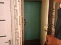 2-комнатная квартира · 40 м² · 1/5 этаж, Касмическая 18а — Школа √16 за 8 млн ₸ в  — фото 4