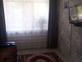 2-комнатная квартира · 40 м² · 1/5 этаж, Касмическая 18а — Школа √16 за 8 млн ₸ в  — фото 6