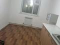 1 комната · 12 м² · 2 этаж, Алимжанова 77 — Толстой за 41 000 ₸ в Астане, р-н Байконур — фото 4