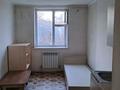1 комната · 12 м² · 2 этаж, Алимжанова 77 — Толстой за 41 000 ₸ в Астане, р-н Байконур