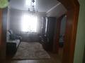 Отдельный дом • 6 комнат • 152 м² • 10 сот., 6 жанаульская 34а за 23 млн 〒 в Павлодаре — фото 3