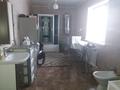 Отдельный дом • 6 комнат • 152 м² • 10 сот., 6 жанаульская 34а за 23 млн 〒 в Павлодаре — фото 7