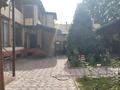 Свободное назначение, офисы, магазины и бутики, склады, общепит, салоны красоты, бани, гостиницы и зоны отдыха, медцентры и аптеки, образование, развлечения · 610 м² за 285 млн ₸ в Алматы, Жетысуский р-н — фото 7