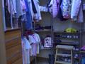Отдельный дом · 7 комнат · 380 м² · 8 сот., Ислама Каримова 54 за 316 млн ₸ в Алматы, Алмалинский р-н — фото 20