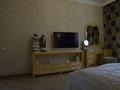 Отдельный дом · 7 комнат · 380 м² · 8 сот., Ислама Каримова 54 за 316 млн ₸ в Алматы, Алмалинский р-н — фото 26