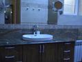 Отдельный дом · 7 комнат · 380 м² · 8 сот., Ислама Каримова 54 за 316 млн ₸ в Алматы, Алмалинский р-н — фото 28