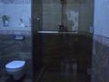Отдельный дом · 7 комнат · 380 м² · 8 сот., Ислама Каримова 54 за 316 млн ₸ в Алматы, Алмалинский р-н — фото 29
