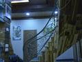 Отдельный дом · 7 комнат · 380 м² · 8 сот., Ислама Каримова 54 за 316 млн ₸ в Алматы, Алмалинский р-н — фото 4