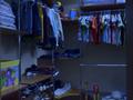 Отдельный дом · 7 комнат · 380 м² · 8 сот., Ислама Каримова 54 за 316 млн ₸ в Алматы, Алмалинский р-н — фото 30
