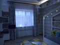 Отдельный дом · 7 комнат · 380 м² · 8 сот., Ислама Каримова 54 за 316 млн ₸ в Алматы, Алмалинский р-н — фото 31