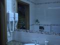 Отдельный дом · 7 комнат · 380 м² · 8 сот., Ислама Каримова 54 за 316 млн ₸ в Алматы, Алмалинский р-н — фото 34