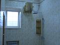Отдельный дом · 7 комнат · 380 м² · 8 сот., Ислама Каримова 54 за 316 млн ₸ в Алматы, Алмалинский р-н — фото 40