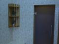 Отдельный дом · 7 комнат · 380 м² · 8 сот., Ислама Каримова 54 за 316 млн ₸ в Алматы, Алмалинский р-н — фото 41