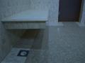 Отдельный дом · 7 комнат · 380 м² · 8 сот., Ислама Каримова 54 за 316 млн ₸ в Алматы, Алмалинский р-н — фото 42
