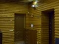 Отдельный дом · 7 комнат · 380 м² · 8 сот., Ислама Каримова 54 за 316 млн ₸ в Алматы, Алмалинский р-н — фото 44