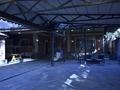 Отдельный дом · 7 комнат · 380 м² · 8 сот., Ислама Каримова 54 за 316 млн ₸ в Алматы, Алмалинский р-н — фото 62