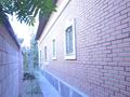 Отдельный дом · 7 комнат · 380 м² · 8 сот., Ислама Каримова 54 за 316 млн ₸ в Алматы, Алмалинский р-н — фото 72