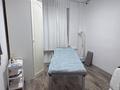1 бөлме · 43 м² · 1/10 қабат, Гүлдер 3 ш/а. 19, бағасы: 200 000 ₸ в Караганде, Казыбек би р-н